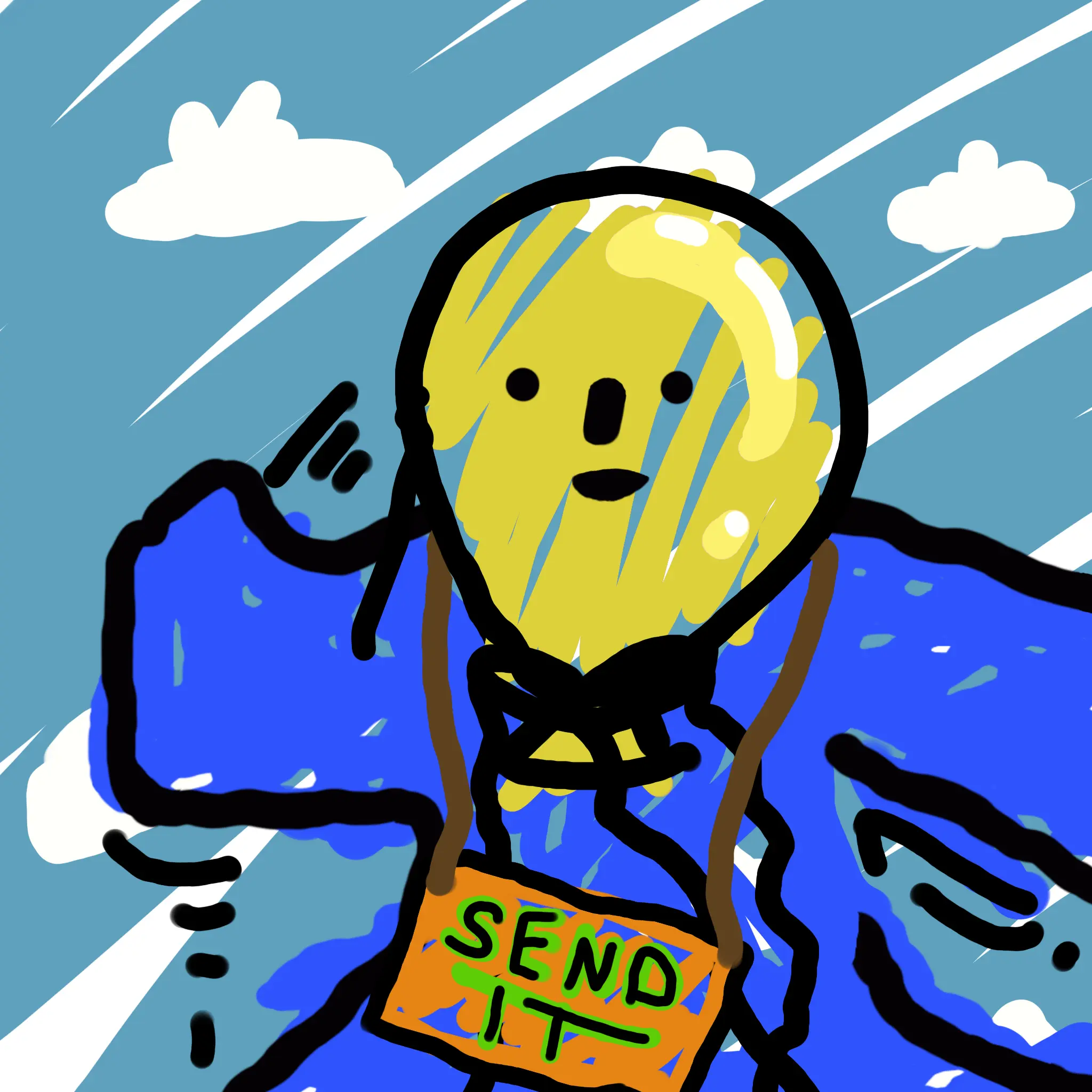 Wizard Art 3