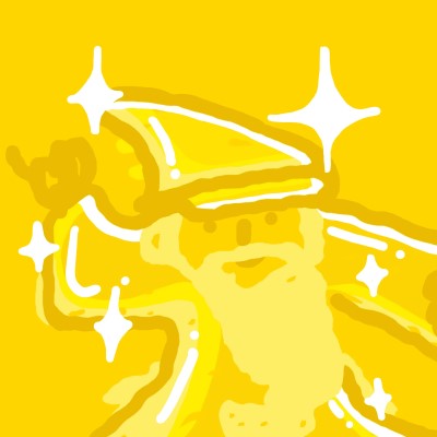 The Alchemist of Satoshi