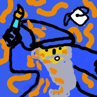 The Painter of Protocols