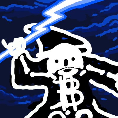 Whitepaper in the Bones