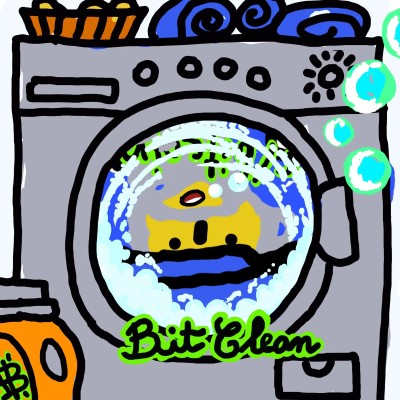 Rinsing Fiat Since 2009