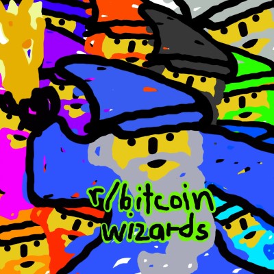 Order of the 21 Million