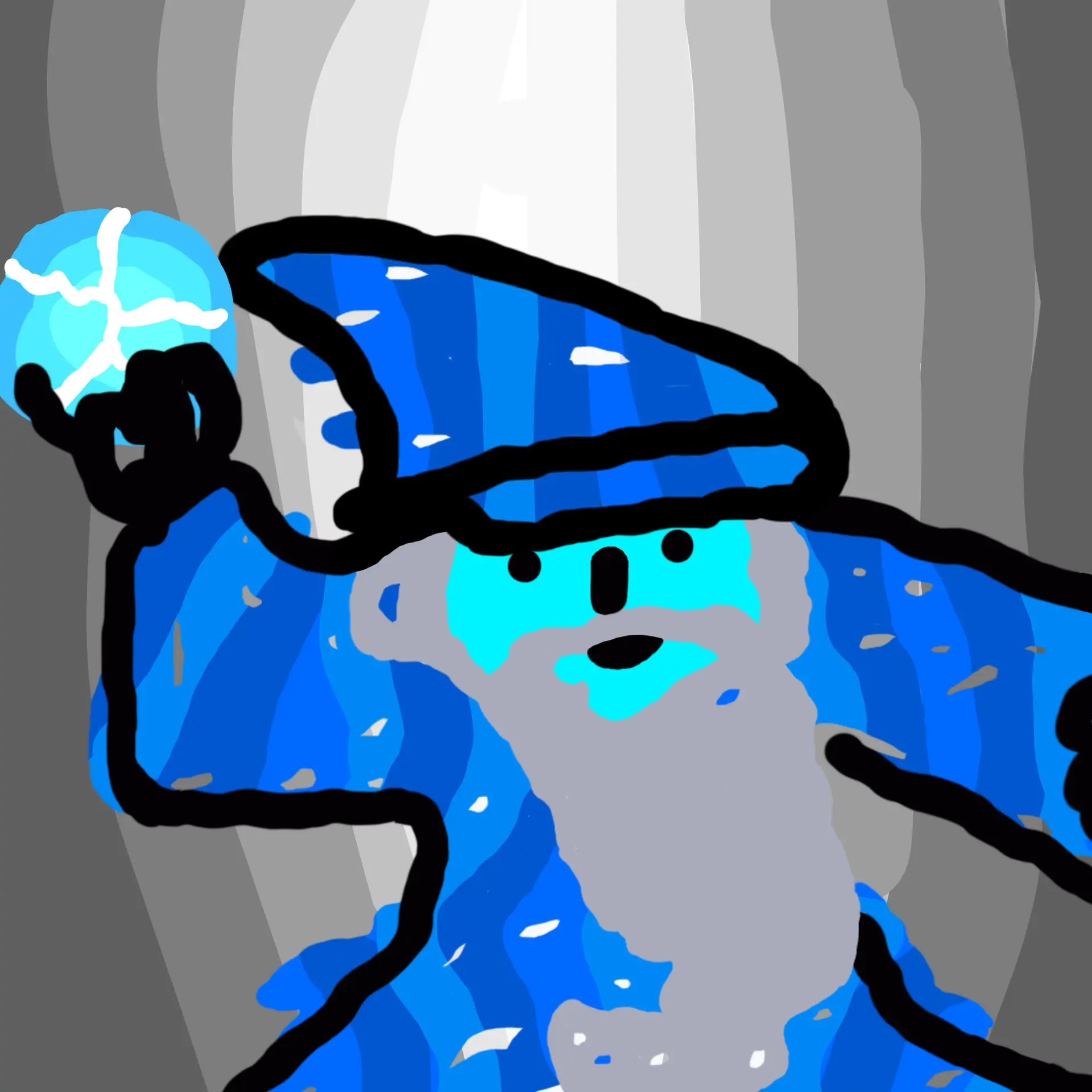 Channel Summoner
