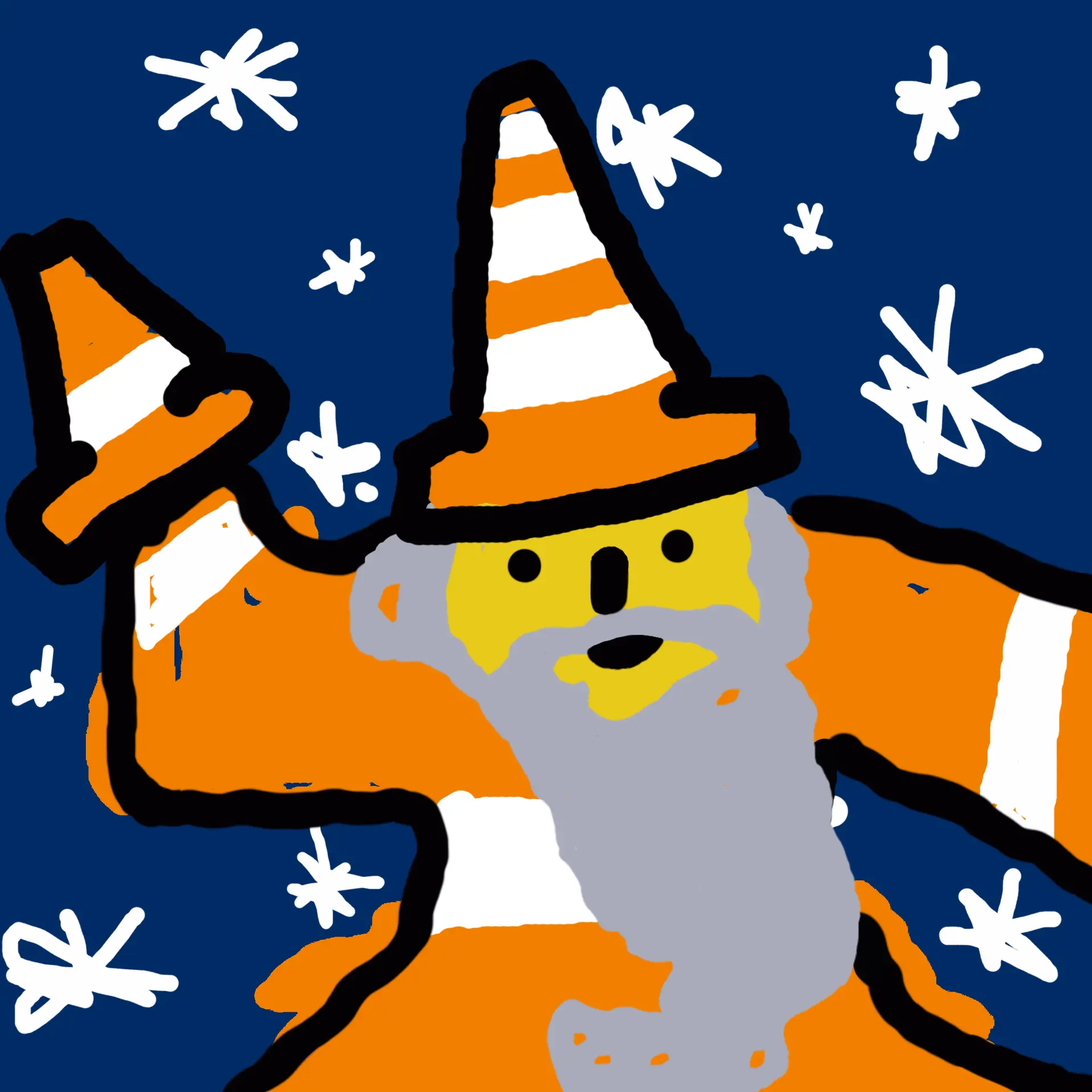 Media Player Wizard